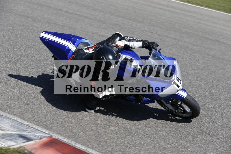 /Archiv-2024/56 10.08.2024 Plüss Moto Sport ADR/Freies Fahren/19